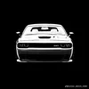 dodge_swaga777