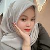 aminasution02