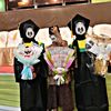 queentia68