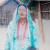 sumitra.sardar