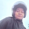 soimah.tukimah