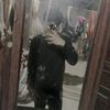 sall.bk