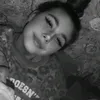user27380194866