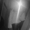 oliviaa_0543