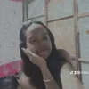 inda7155
