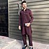 awais.goldy4