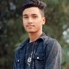 md.amir.hamja4521