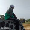agung.kumbara.0