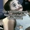 liana.ciprut