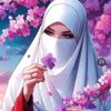 nuristiqomah679