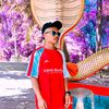 rius.thakela