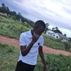 user1174823187237j
