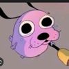 squidwardtenispol