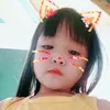 baoo._.traan