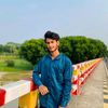 mehedi.sumit