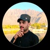 ibrar.khan2827