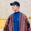 user3817502671778