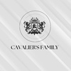 cavaliersfamily_