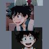 user920deku