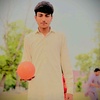 mujtaba.hader