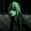 user161name