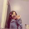 perksofcindyy