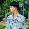 usman_talukder