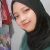 eell_191