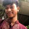 rony.islam6701