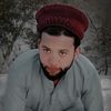 pubg.player.arif.g
