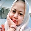 astri.072