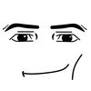 shahril_36