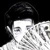 miko.fc_7