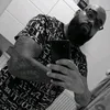 chrizz9822