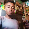 amadin607