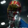 i_am.steve._