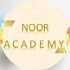 noor.academy6
