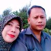 imanyka3