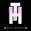hairtherapyy2.0