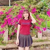 tam.tam0520