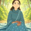 fatema.akter4576
