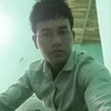 dieuu_.ngoc321