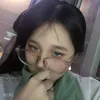 Nấm_Mèo_Clara(日本の猫)