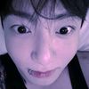 soobin_kim87
