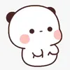 user8577407663878