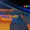 enamohamett04