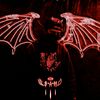 s4m_manson
