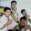 เจเกv2