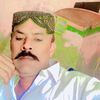 muneer.ahmad.abbasi