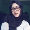 may_moy3